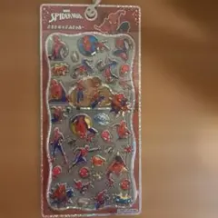 Item thumbnail for item 6bde57ae-7813-437d-be26-ffc228aaa6b1