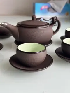 Item thumbnail for item 9433bd57-3a2f-4067-bd51-a85de6f4bd64