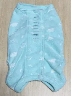 lifelike オーガニックパイル術後服 1 MINTのサムネイル