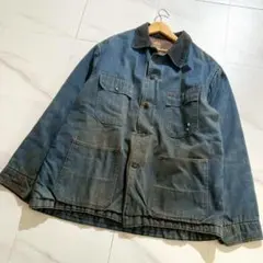 2026年最新】BIG MAC 70 カバーオールの人気アイテム - メルカリ