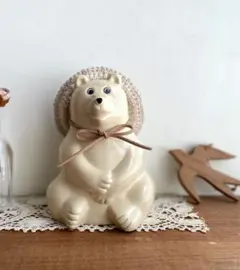 mo様 リクエスト 2点 まとめ商品