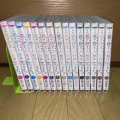 値下げ早い者勝ち！その着せ替え人形は恋をする全巻