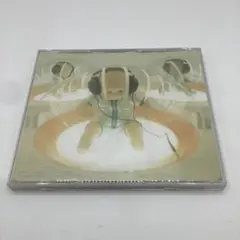 【AP47】松任谷由実 /Neue Musik
