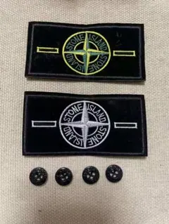 Item thumbnail for item 21d18193-638d-4fee-8a71-d7c0545a42bf