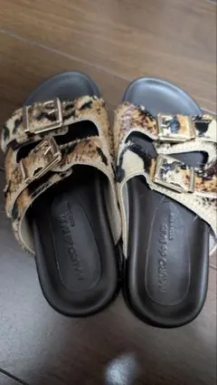 Item thumbnail for item f9fd92c5-5075-4445-8119-02a085eae8bd