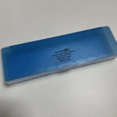 LIHIT LAB. AQUA DROPs ペンケース A-5021