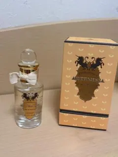 Penhaligon's Artemisia オードパルファム 30mlのサムネイル