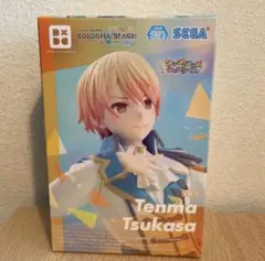 天馬司 フィギュア プロセカ カラフルステージ DesktopDecorate - メルカリ