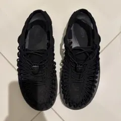 Item thumbnail for item ea2f34c9-cfd2-46bf-935b-74e4ecd47955