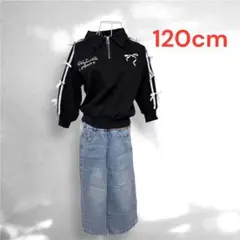 Item thumbnail for item 08e92134-9df5-41b8-88f7-46bf2fd1014c