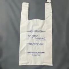 2025年最新】BRIGITTETANAKAの人気アイテム - メルカリ