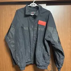 JORDAN 23 ENGINEERED ナイロンジャケット XL