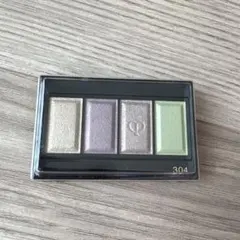 2025年最新】オンブルクルールクアドリ レフィルの人気アイテム - メルカリ