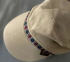 新品☆キャップ★アウトドアやレジャー★　普段使い　帽子