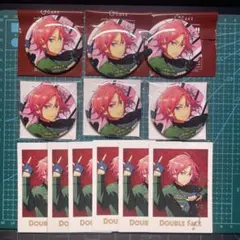 2025年最新】桜河こはく 缶バッジの人気アイテム - メルカリ