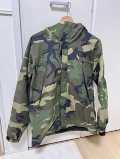 ノースフェイスNORTH FACE NOVELTY SCOOP JACKET