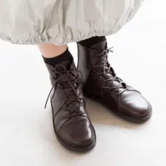 2026年最新】トリッペン 36の人気アイテム - メルカリ
