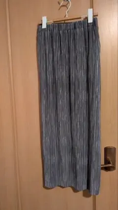ロングスカート（GLOBALWORK）未使用