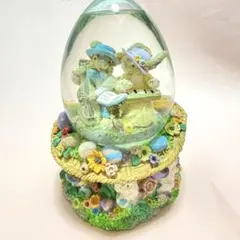 ateatelier_subaco】 メリーゴーランドシリーズ ラクダオブジェ - メルカリ