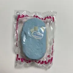 mellojoy 半熟チーズ ココナッツ