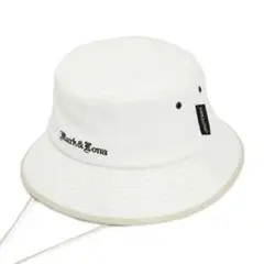 Item thumbnail for item c534a648-4dce-469d-a20f-48637b355e04