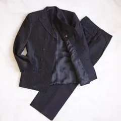 2026年最新】ヴェルサーチ スーツの人気アイテム - メルカリ