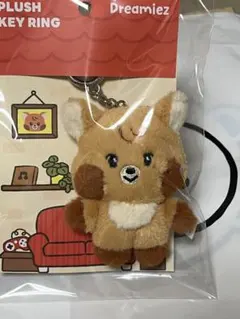 2025年最新】ヘチャン ぬいぐるみの人気アイテム - メルカリ