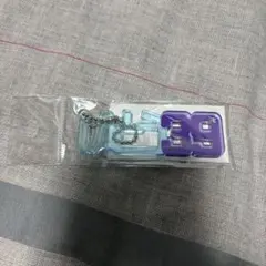 mi.様 リクエスト 2点 まとめ商品