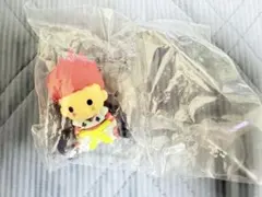 ハンターハンター ペタドール ヒソカ ハンター試験編