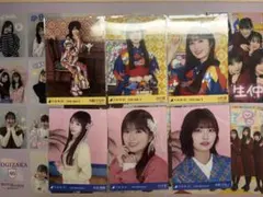 2026年最新】乃木坂生写真の人気アイテム - メルカリ