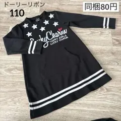 Item thumbnail for item 05a4ae05-baf3-4390-85cf-a93ccbfeb705