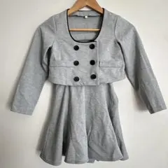 Item thumbnail for item 71875ff3-2e85-4503-9c82-eeba1af6962a