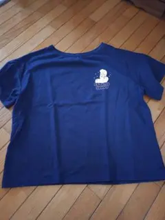 エスターバニー　Tシャツ