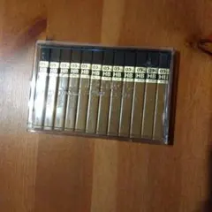 Item thumbnail for item f4438de9-2e5f-4b03-937b-7ef5f5ea169d