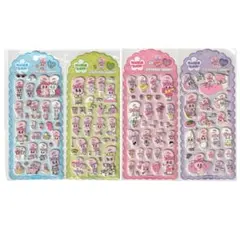 ふじーこ様 リクエスト 2点 まとめ商品