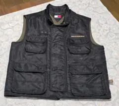 2025年最新】T_Pablowの人気アイテム - メルカリ