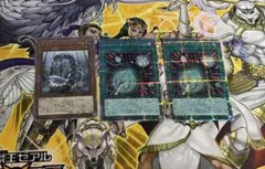 2025年最新】遊戯王 サイバードラゴン 25thの人気アイテム - メルカリ