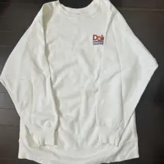☆専用☆新品/ジャクソンマティス×7upセブアップ/スウェット