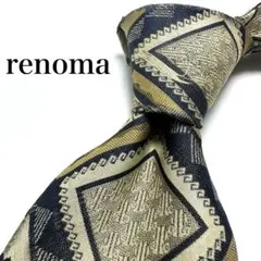 Item thumbnail for item f2065e3e-d832-4a46-8423-3910bd7da456