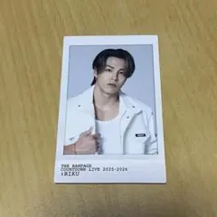 2026年最新】カウコングッズの人気アイテム - メルカリ