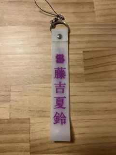 Item thumbnail for item 9bb9dd04-ed66-40c1-9d0b-d600d6942731