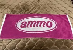 2026年最新】ammoの人気アイテム - メルカリ