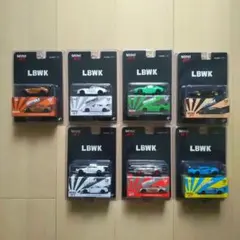 Item thumbnail for item fecbc94e-2420-4b90-8fd2-5e15316ca1e4