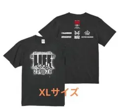 2026年最新】松本大洋 ほぼ日の人気アイテム - メルカリ