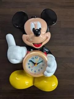 Item thumbnail for item 34e789bb-b2a2-4c8d-9f3b-bebdf13a5dfb