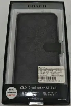 2026年最新】COACH Android用ケースの人気アイテム - メルカリ