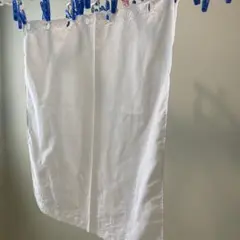 Item thumbnail for item 489acd1b-a042-4464-9f90-9307681bcda6