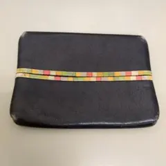 Item thumbnail for item b24e3ea8-3428-4e56-b0cf-7f2570687dc9