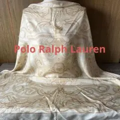 Item thumbnail for item 708f5e19-25d0-4e19-bd4e-456104fe59a9