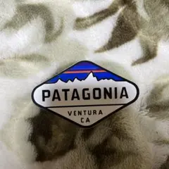 Item thumbnail for item 61c5ee7b-b937-43f0-8cc2-295aaac2e3e1